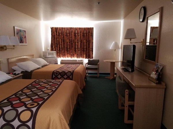 Simple Rewards Inn image 10