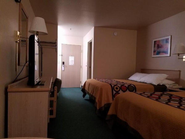 Simple Rewards Inn image 11