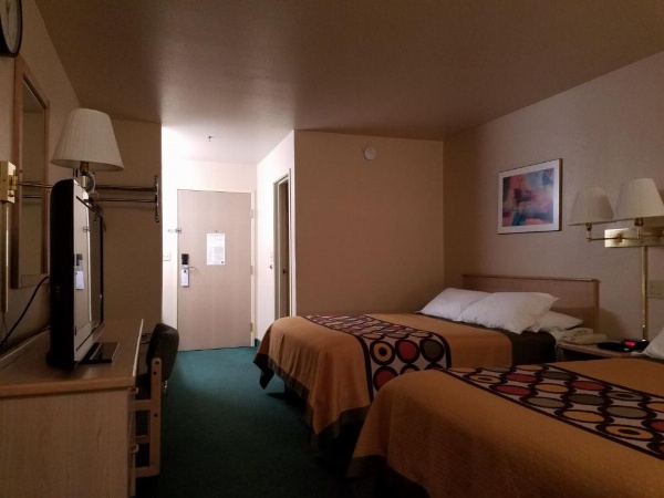 Simple Rewards Inn image 12