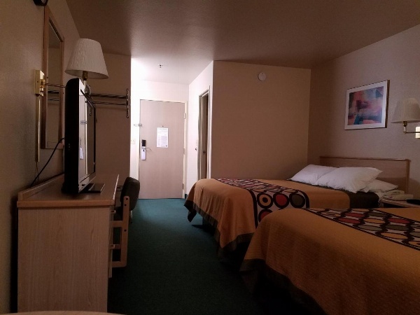 Simple Rewards Inn image 2