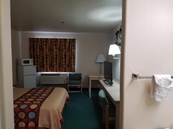 Simple Rewards Inn image 6
