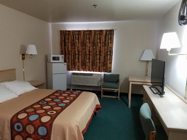 Simple Rewards Inn image 7